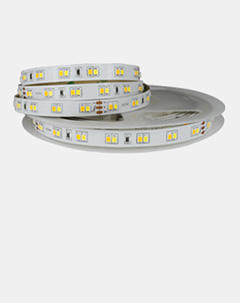 2835 CCT adjustable led strip