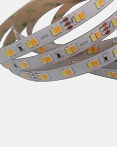 5730 CCT adjustable led strip