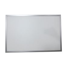 LED panel light 600x900mm 80W surface mounted ultra-thin