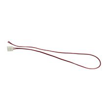 5050-led-strip-connector-10mm-without-wire-for-60cm-led-strip,led-strip-connector