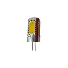 7.5W-COB-LED-Bulb,G4-Led-Bulb,5pcs-COB-G4-Led-Bulb