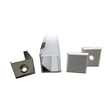 Aluminium-Slot,Aluminium-Strips,Led-Bar,Aluminium-profile