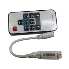 RGB-LED-controller-RF-DC12V-12A-with-small-module