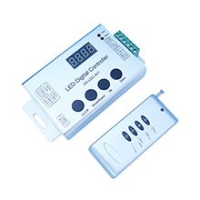 digital-led-controller-for-TM1803,TM1804,TM1809,TM1812,USC1903