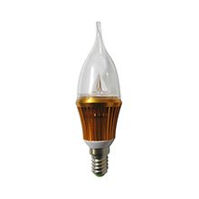 3x1W-led-candle-bulb,3W-led-candle-light,E14,3W