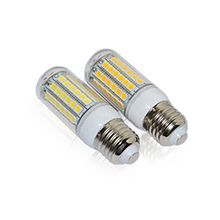 15W,led,bulb,E27,69LED,5050,smd,corn,bulb
