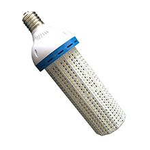 150W led bulb E27 882LED 2835 smd corn bulb