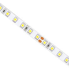 3528 led strip lights 96led/m 12V 8mm width