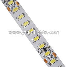 5730 Constant Current LED Strip Lights 126led/m 24V 12mm width