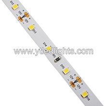 2835 led strip lights 60led/m 12V 10mm width