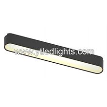 magnetic track light,magnetic linear light,linear light