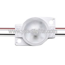 LED module 0.36W 1led 2835 smd 12V 23x18MM High Efficiency LED Module