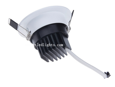 12W-COB-LED-downlight-round