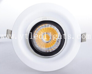 12W-cob-led-downlight-round