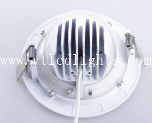 30W-cob-led-downlight-round