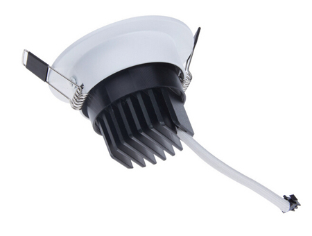 6W-cob-led-downlight-round