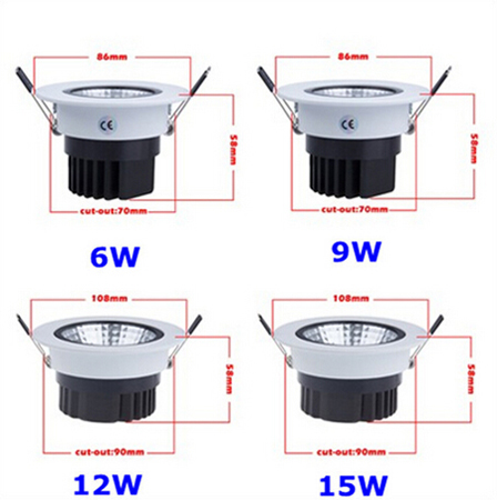 6W-cob-led-downlight-round