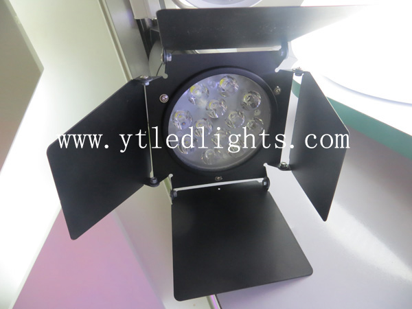 LED-track-lighting-12W