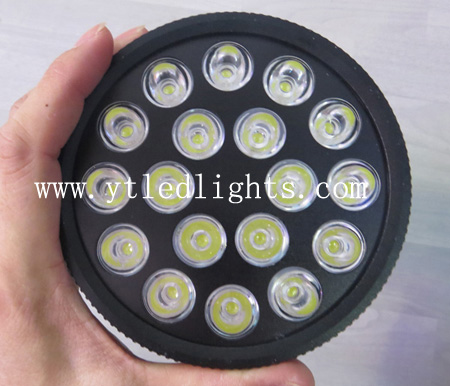 LED-track-lighting-18W-18led