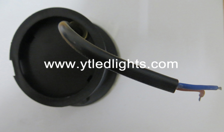 LED-underground-light-Mr16-round-Φ83xH20mm-IP54