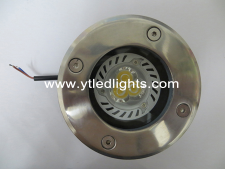 LED-underground-light-Mr16-round-Φ83xH20mm-IP54