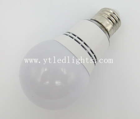 Led-bulb-light-E27-7W-7led-4014-smd