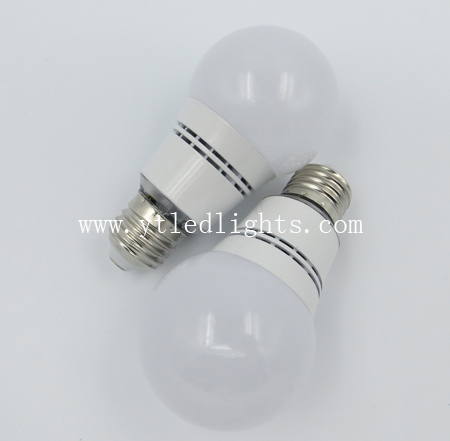 Led-bulb-light-E27-7W-7led-4014-smd