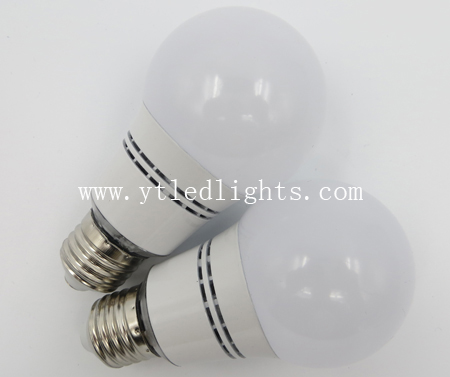 Led-bulb-light-E27-7W-7led-4014-smd