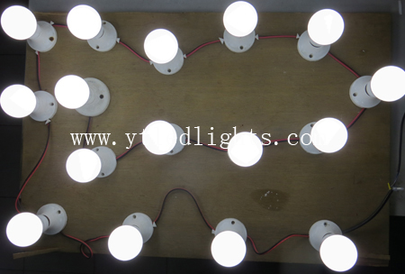 Led-bulb-light-E27-7W-7led-4014-smd