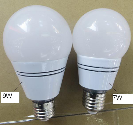 Led-bulb-light-E27-9W-9led-4014-smd