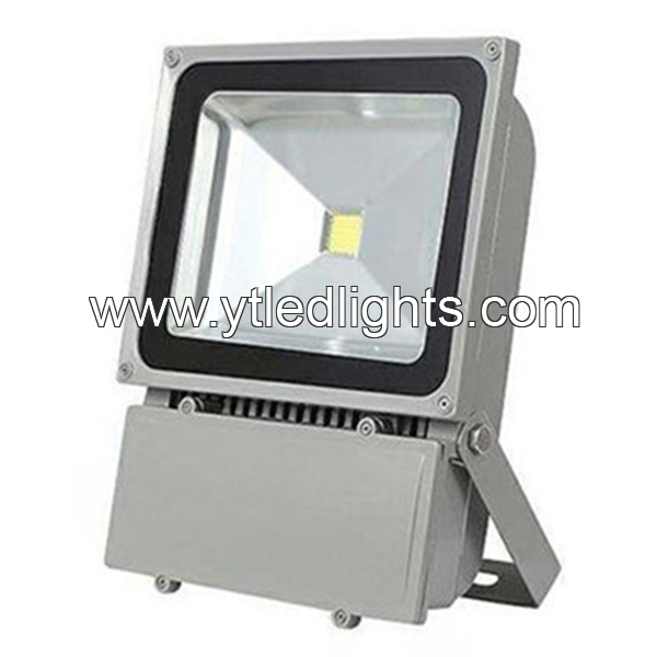 100W-Led-Flood-light-outdoor-waterproof-IP65