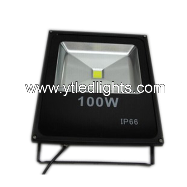 100W-led-flood-light-outdoor-ip66-85-265VAC