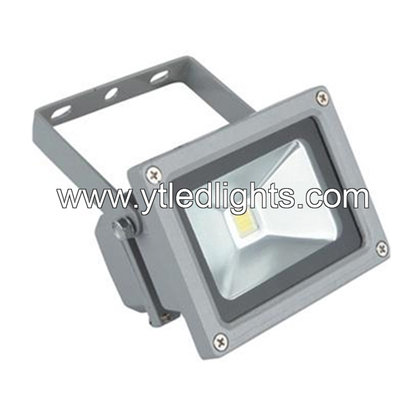 10W-Led-Flood-light-outdoor-waterproof-IP65