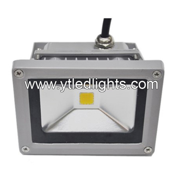 10W-Led-Flood-light-outdoor-waterproof-IP65