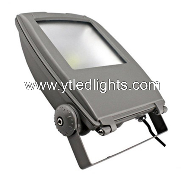 10W-led-flood-light-Backpack-kind-with-Snap-outdoor-IP65