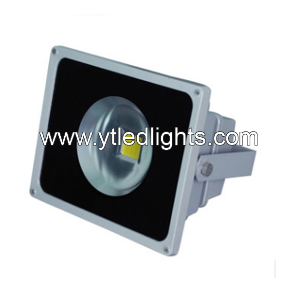 20W-Led-Flood-light-outdoor-IP65-focus-50