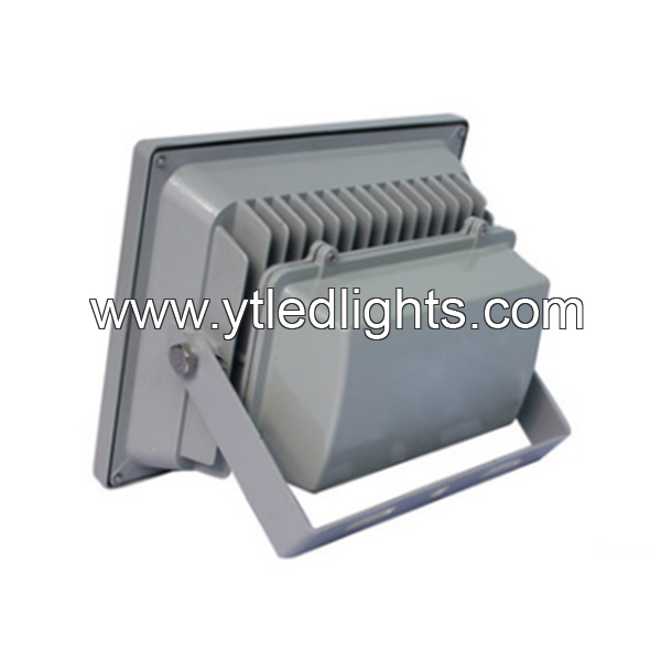 20W-Led-Flood-light-outdoor-IP65-focus-50