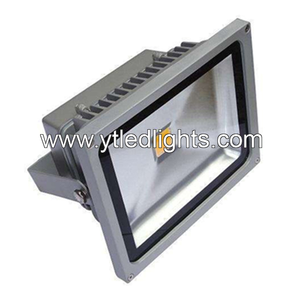 20W-Led-Flood-light-outdoor-waterproof-IP65