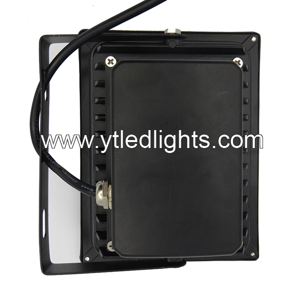 20W-Led-Flood-light-outdoor-waterproof-IP65-black