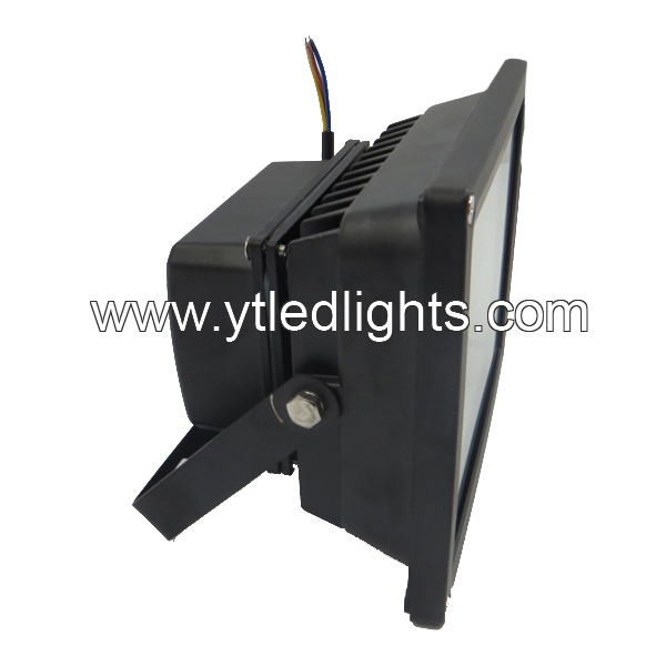 20W-Led-Flood-light-outdoor-waterproof-IP65-black