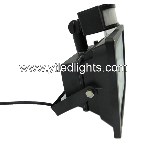 30W-Led-Flood-light-motion-sensor-outdoor-IP65