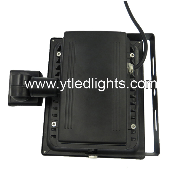 30W-Led-Flood-light-motion-sensor-outdoor-IP65