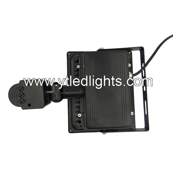 30W-Led-Flood-light-motion-sensor-outdoor-IP65