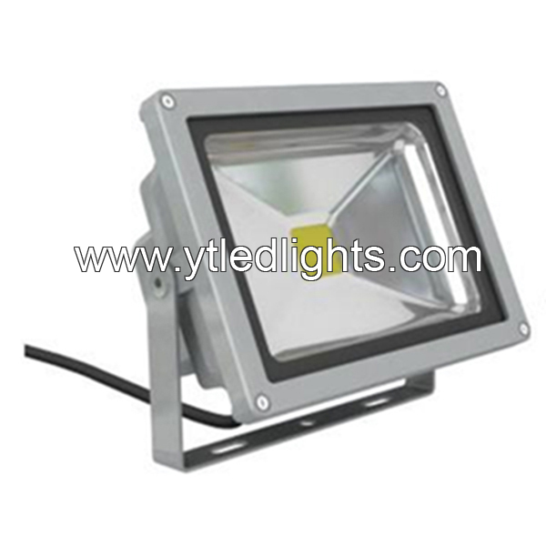 30W-Led-Flood-light-outdoor-waterproof-IP65-black30W-Led-Flood-light-outdoor-waterproof-IP65