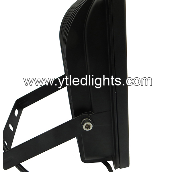 30W-led-flood-light-outdoor-ip65-85-265VAC