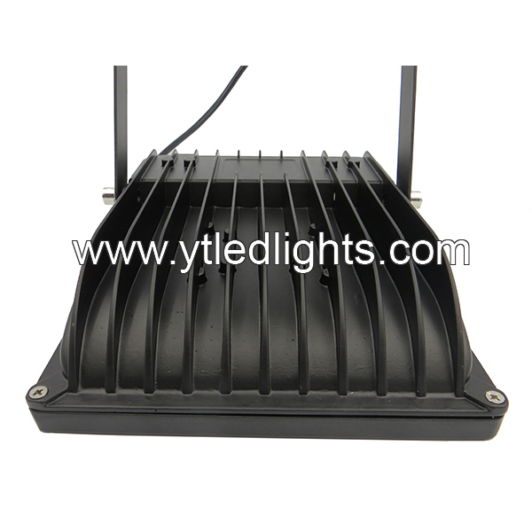 30W-led-flood-light-outdoor-ip65-85-265VAC