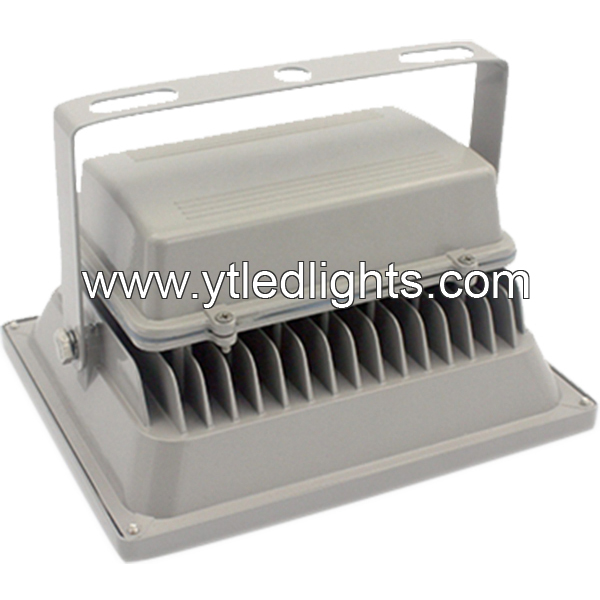 50W-Led-Flood-light-outdoor-waterproof-IP65