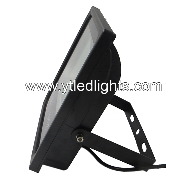 50W-led-flood-light-outdoor-ip65-85-265VAC