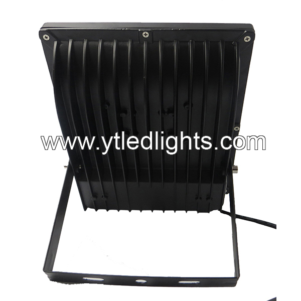 50W-led-flood-light-outdoor-ip65-DC24V