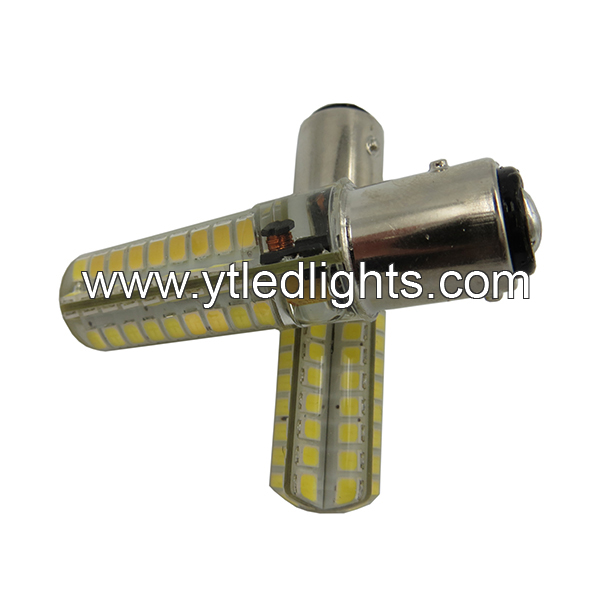 5W-led-bulb-bay15d-72LED-2835-SMD-corn-bulb-85-265VAC5W-led-bulb-bay15d-72LED-2835-SMD-corn-bulb-85-265VAC